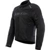 DAINESE AIR FRAME 3 TEX JACKET Giacca Moto Uomo