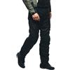 DAINESE DRAKE 2 SUPER AIR TEX PANTS Pantalone Moto Uomo