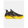 UNDER ARMOUR CURRY 13 Scarpe Basket Unisex