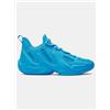 UNDER ARMOUR CURRY 13 Scarpe Basket Unisex