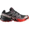 SALOMON SPEEDCROSS 6 GTX Scarpe Trail Running Uomo