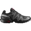 SALOMON SPEEDCROSS GTX 6 200 YEARS Scarpe Trail Running Unisex