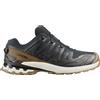 SALOMON X A PRO 3D V9 GTX LIFELONG M Scarpe Trail Running Uomo