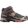 SALOMON X ULTRA 5 MID GTX Scarpe Trekking Uomo