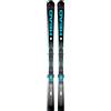 HEAD WC E RACE EVO 14+ PROTECTOR FF 14 GW sci + attacchi