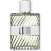 Dior Eau Sauvage Cologne - Eau De Toilette - 100 ml
