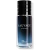 Dior Sauvage - Eau De Parfum - 30 ml
