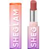 Sheglam Dynamatte Boom Rossetto Opaco A Lunga Tenuta - Rule breaker