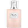 Dior Miss Dior Eau De Parfum Hair Mist - 30 ml
