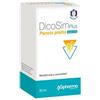 Dicofarm Spa Dicosim Plus Gocce 30ml
