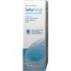 Hygge Healthcare Ialuresp Spray Isotonico 30ml