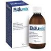 Nalkein Sa Balumix Sciroppo Tosse e Gola 150ml
