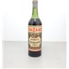Francesco Cinzano Vermouth Cinzano Rosso 1940s Francesco Cinzano bott.. 1 litro 16%