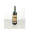 Francesco Cinzano Vermouth Bianco Cinzano 1948 Francesco Cinzano bott.. 1 litro 16%