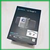 Anker Soundcore Nebula P1i Proiettore Google TV Full HD Altoparlanti Flip...
