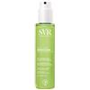Laboratoire SVR Svr Sebiaclear Spray Corpo Anti-Imperfezioni E Anti-Impurità 150 Ml