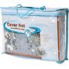 velda VT Cover Net 6 x 10 m