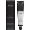 DEPOT no.506 Invisible Color For Hair & Beard Ammonia Free 60ml