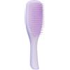 TANGLE TEEZER The Ultimate Detangler Fine & Fragile Liliac/Liliac