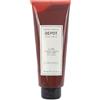 DEPOT no.404 Soothing Shaving Soap Cream 400ml