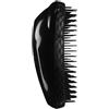 TANGLE TEEZER The Original Straight-Curly Panther Black