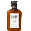 DEPOT no.102 Anti-Dandruff & Sebum Control Shampoo 250ml