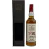 Wilson & Morgan Speybridge 2011 Sherry Finish Oloroso 100 UK Proof Wilson & Morgan