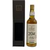 Wilson & Morgan Linkwood 2014 Sherry Finish Oloroso Wilson & Morgan