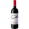 Fasoli Gino Calle Merlot Veronese IGT 2019 - Fasoli Gino