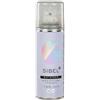SIBEL H&B SPRAY LUCIDANTE OLOGRAFICO 125 ML - 1 Pezzo