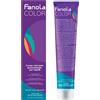 FANOLA CREMA COLORE N.10.41 BIONDO PLATINO RAME CENERE 100 ML - 1 Pezzo