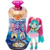 Magic Mixies Pixlings - Amber The Dragon Pixling (30492)