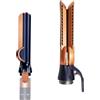 Ruspela Airflow Piastra per capelli per Dyson Airwrap HS01/HS05/HS08, asciugatura liscia con tecnologia ad aria fredda, riduce i danni dal calore senza piastre riscaldanti
