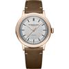Raymond Weil Orologio Automatico 2925-PC5-65001