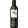 LUXURY LAB COSMETICS Srl Lazartigue rebalance shampoo equilibrante vinaigre de riz & spiruline 250 ml - LAZARTIGUE - 978241038
