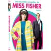 Koba NOUVELLES ENQUÊTES DE MISS FISHER (LES) saison 1
