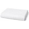 Giovanni Dolcinotti MADE IN ITALY Telo 100x150 cm in Spugna Jacquard di Cotone 400 g/m² - Modello Amalfi - 100% Made in Italy