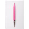 Lykke Punte intercambiabili, Legno, Blush, 10,0 mm