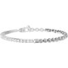 KIDULT - Bracciale Uomo - Be Different - 732313