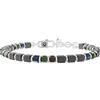 KIDULT - Bracciale Uomo - Credi In Te Stesso - 732299