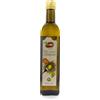 Vivibio, Olio di semi di sesamo bio, 500ml