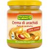 Rapunzel Crema Di Arachidi, 250g