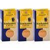 Sonnentor Curcuma Golden Milk - Vaniglia - 30 g