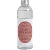Mathilde M. Ricarica di profumo d'atmosfera Les Intemporelles 200 ml - Fruits des bois