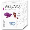 Tropic Marin Test NO2/NO3, nitrito/nitrato, circa 50 applicazioni