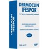 Dermoclin Ifespor Detergente 500 ml