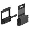 Dell OptiPlex VESA Mount & Staffa Adattatore
