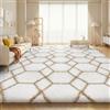 Sour Lemon Tappeto Salotto Moderno 200x300 Tappeto Camera Da Letto Tappeti Salotto Carpet Soggiorno Peloso Antiscivolo Per Tappeti Lavabile In Lavatrice Carpet Cameretta Camera Bambini Grande