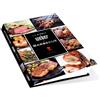 Barbecue e accessori Weber Ricettario La Bibbia del Barbecue 311271 WEBER