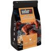 Barbecue e accessori Weber Miscela Chips da Affumicatura per Carne di Pollame 17833 WEBER